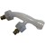 ProTool Electrostatic BackPack Double Nozzle